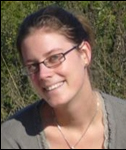 Hanna Mulder